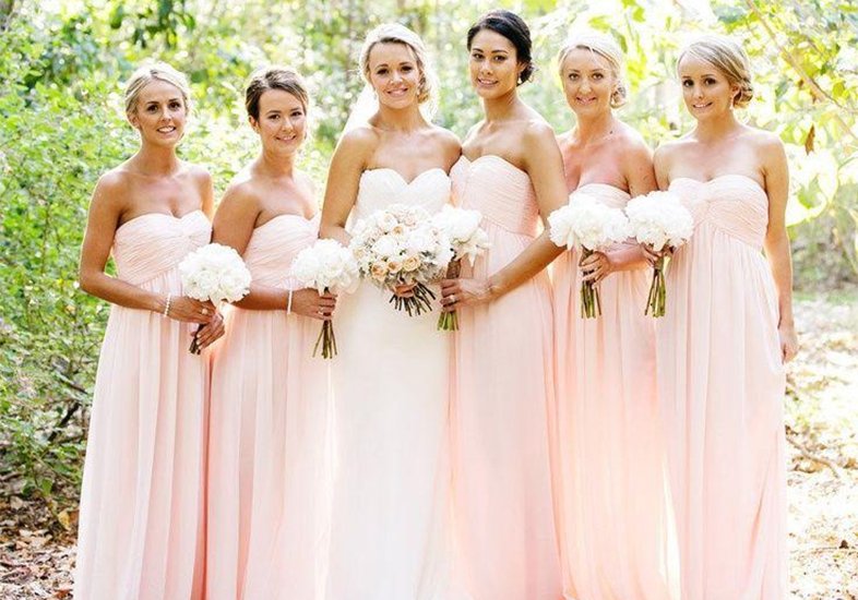 0-decoracao-rosa-casamento-01 0-decoracao-rosa-casamento-01