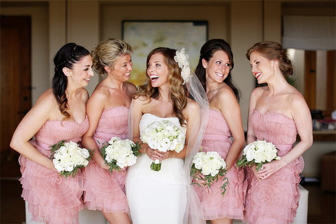 0-decoracao-rosa-casamento-02 0-decoracao-rosa-casamento-02