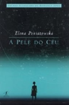 a-pele-do-ceu a-pele-do-ceu