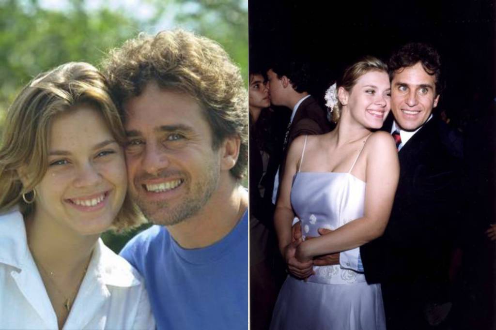 carol-e-marcos-frota carol-e-marcos-frota