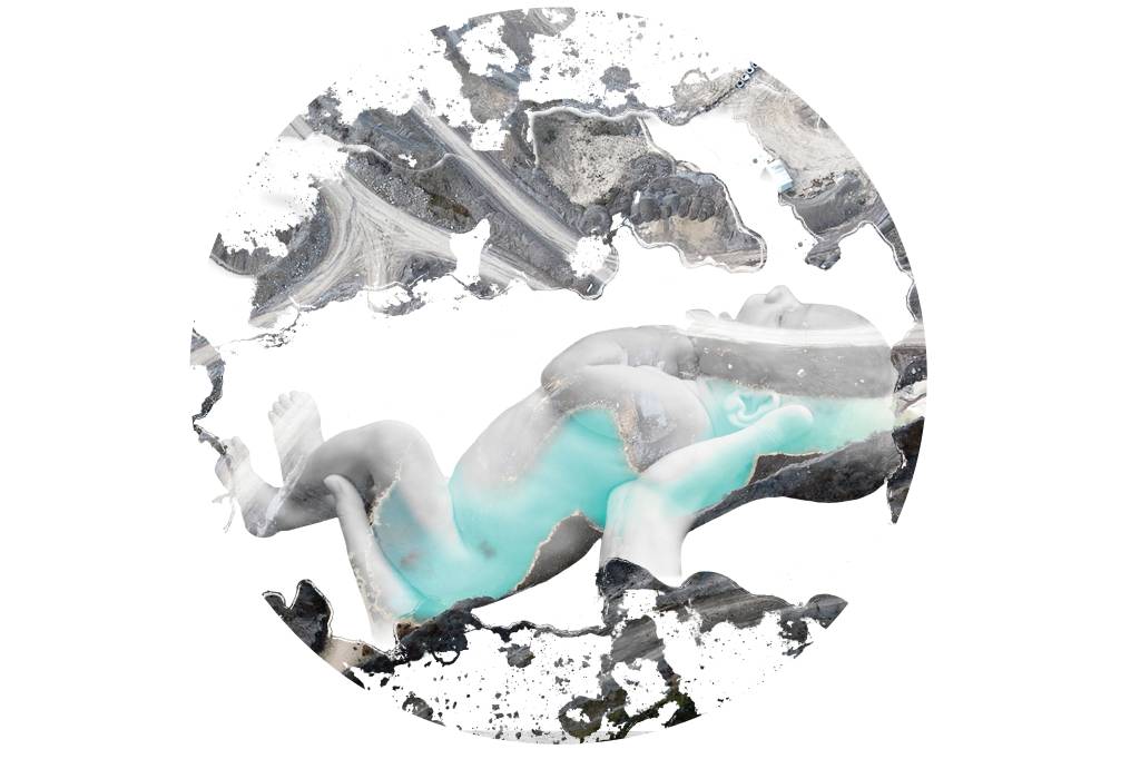 gaia gaia
