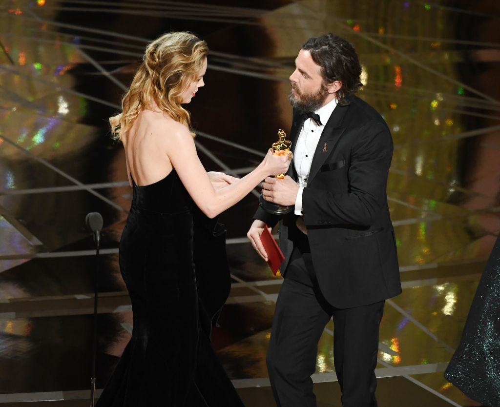 casey-affleck-e-brie-larson casey-affleck-e-brie-larson