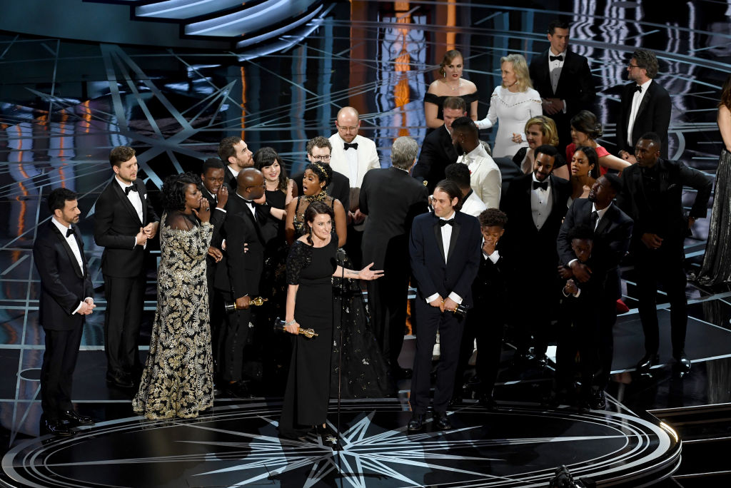 oscar-adele-romansky oscar-adele-romansky