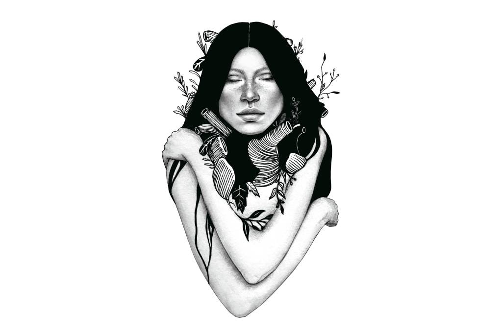 ilustra1_ ilustra1_