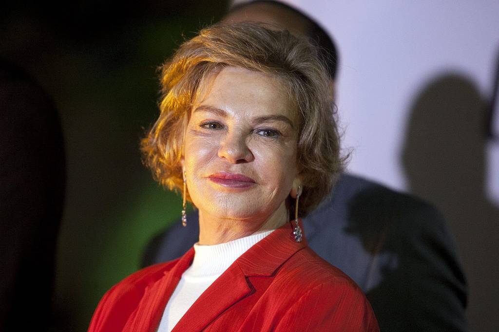 Família Lula autoriza doação de órgãos de Marisa Letícia