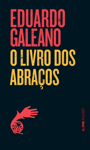 o-livro-dos-abrac%cc%a7os o-livro-dos-abrac%cc%a7os