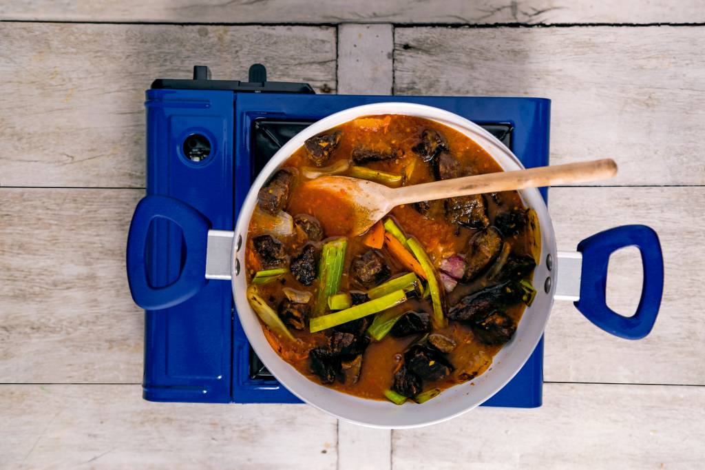 _o4a8573-tif caldo de carne