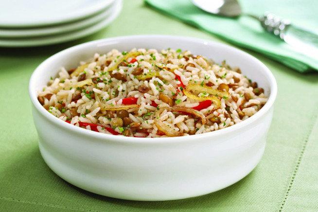 receita-arroz-nutritivo-lentinha-pimentao-cebola102 receita-arroz-nutritivo-lentinha-pimentao-cebola102