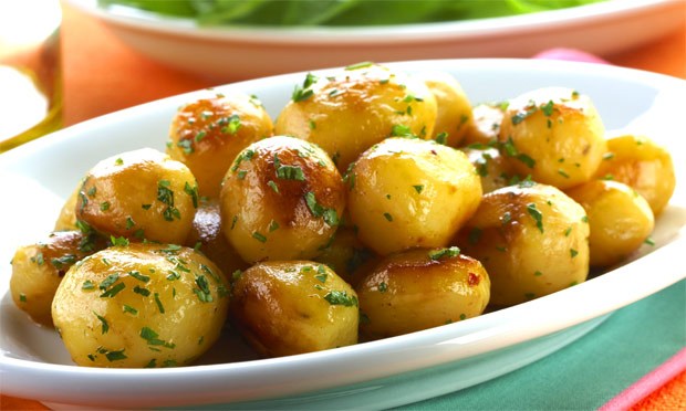 receita-batata-dourada receita-batata-dourada