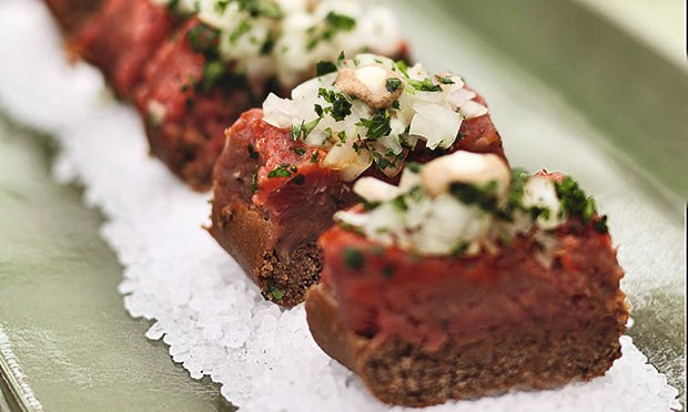 receita-canape-file-mignon receita-canape-file-mignon