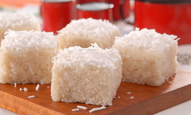 receita-cuscuz-tapioca-sem-lactose receita-cuscuz-tapioca-sem-lactose