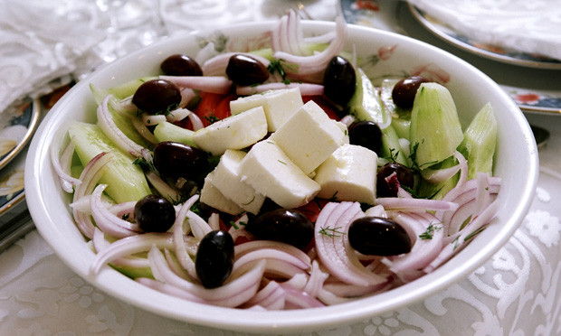receita-horiatiki-salata receita-horiatiki-salata