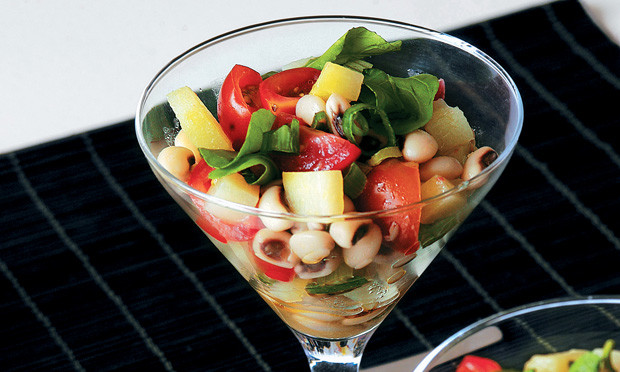 receita-salada-de-feijao-fradinho receita-salada-de-feijao-fradinho
