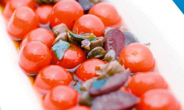 receita-salada-de-tomate-cereja receita-salada-de-tomate-cereja