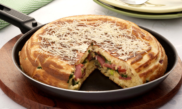 receita-torta-na-frigideira receita-torta-na-frigideira