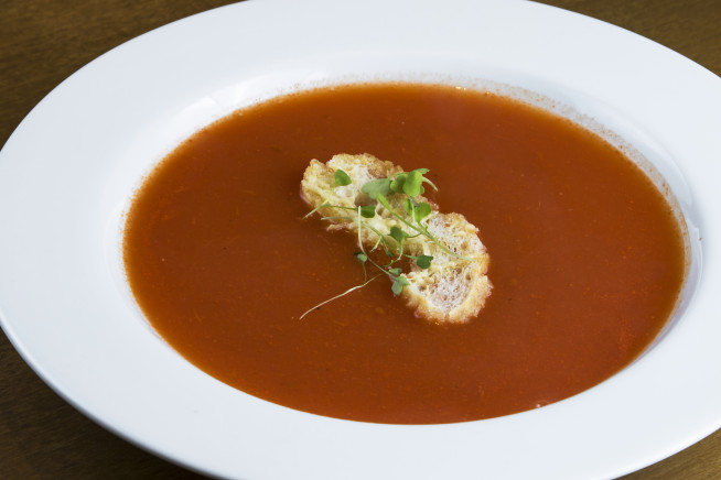 sopa-de-creme-detomates-maca-e-curry-light sopa-de-creme-detomates-maca-e-curry-light