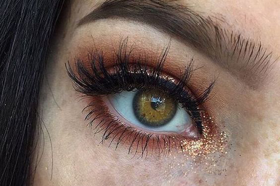 2fdda23475b86d4b1eabf5aec581d80f