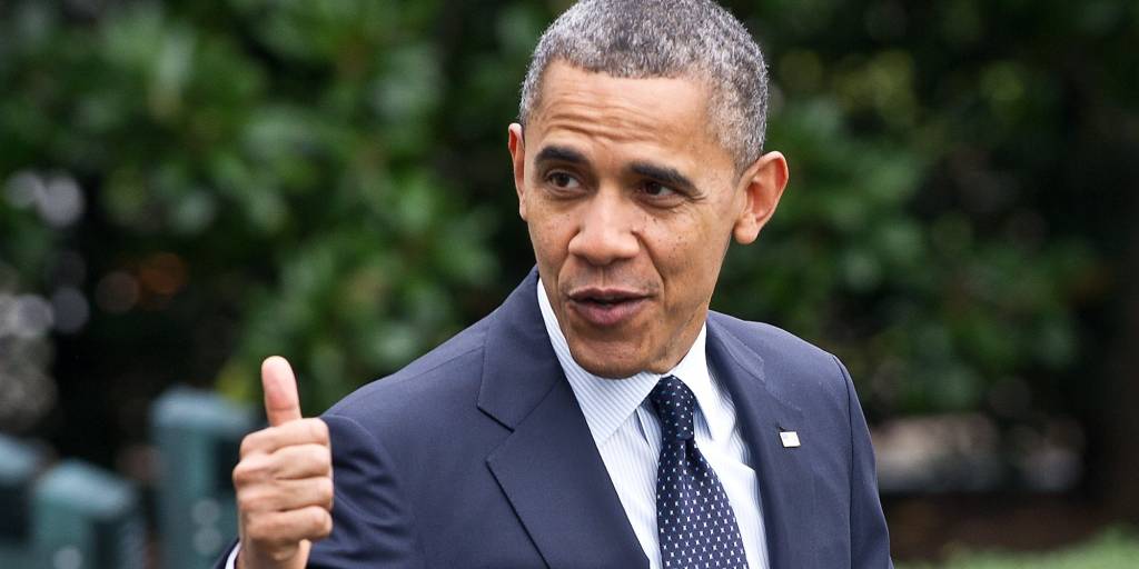US-POLITICS-OBAMA