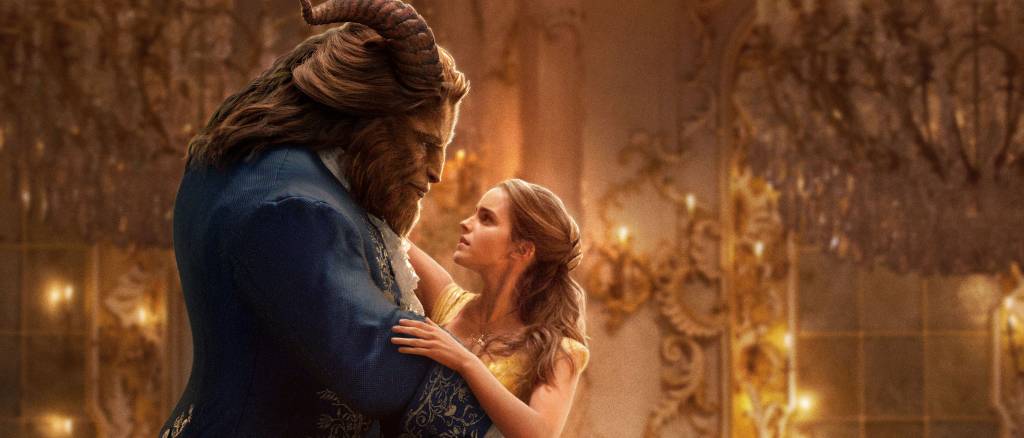 Beauty-and-the-Beast1