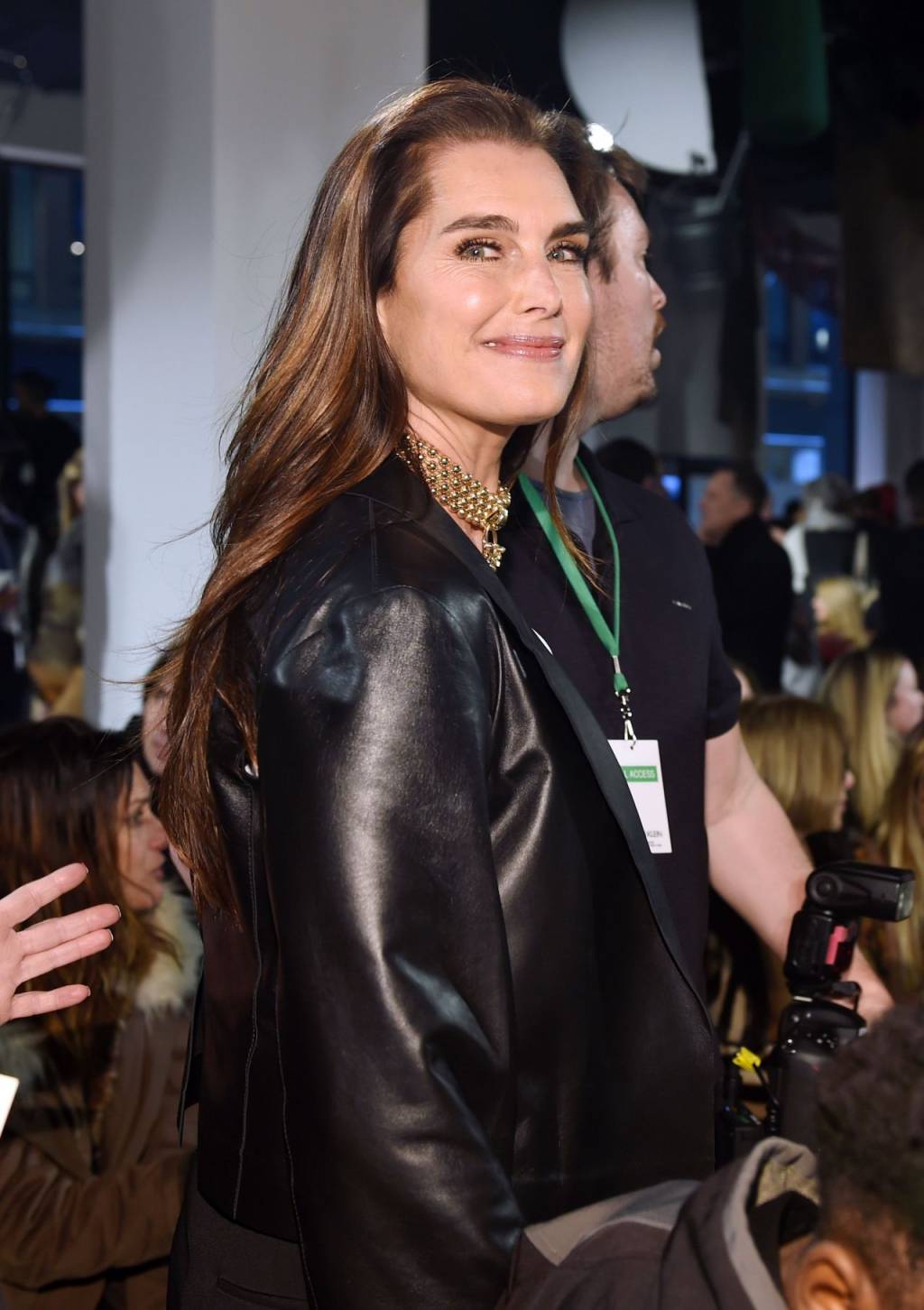 brooke-shields-calvin-klein-show-in-new-york-2-10-2017-1