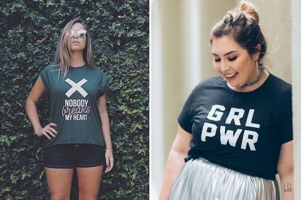 camisetas-frases1