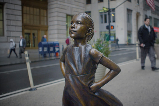 garota-touro-wall-street