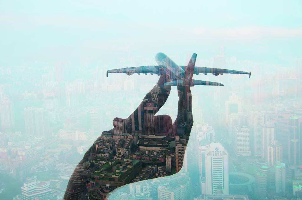 4 dicas para realizar o sonho de fazer intercâmbio gastando pouco