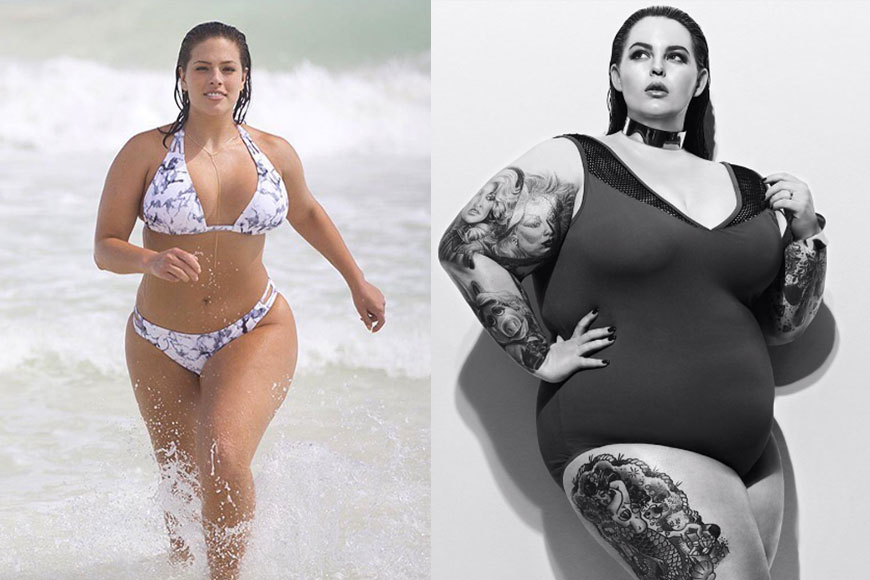 modelos-plus-size