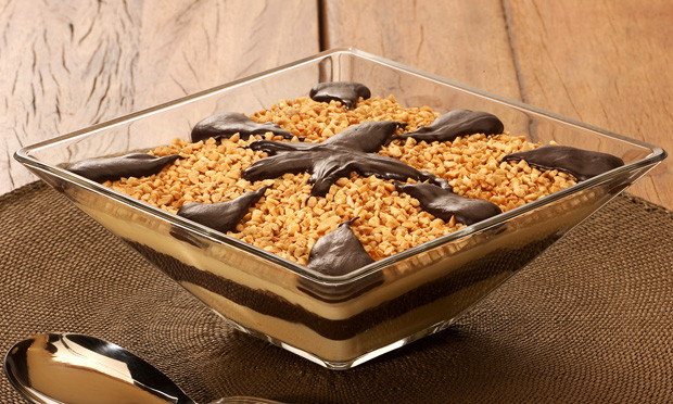 receita-creme-de-baunilha-amendoim-e-chocolate