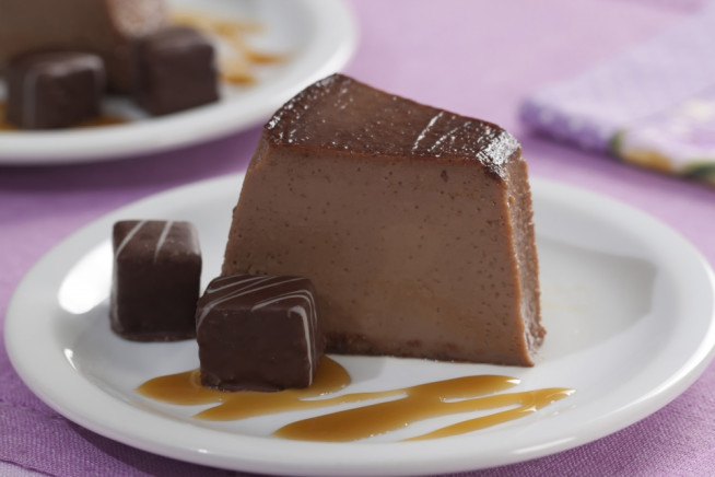 receita-pudim-de-pao-de-mel2137