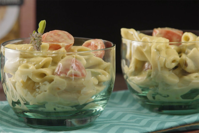 saladadepenne1 saladadepenne1