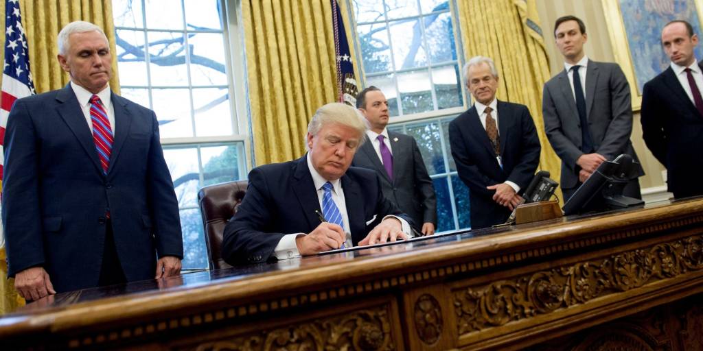 US-POLITICS-DIPLOMACY-TRADE-ASIA-TPP
