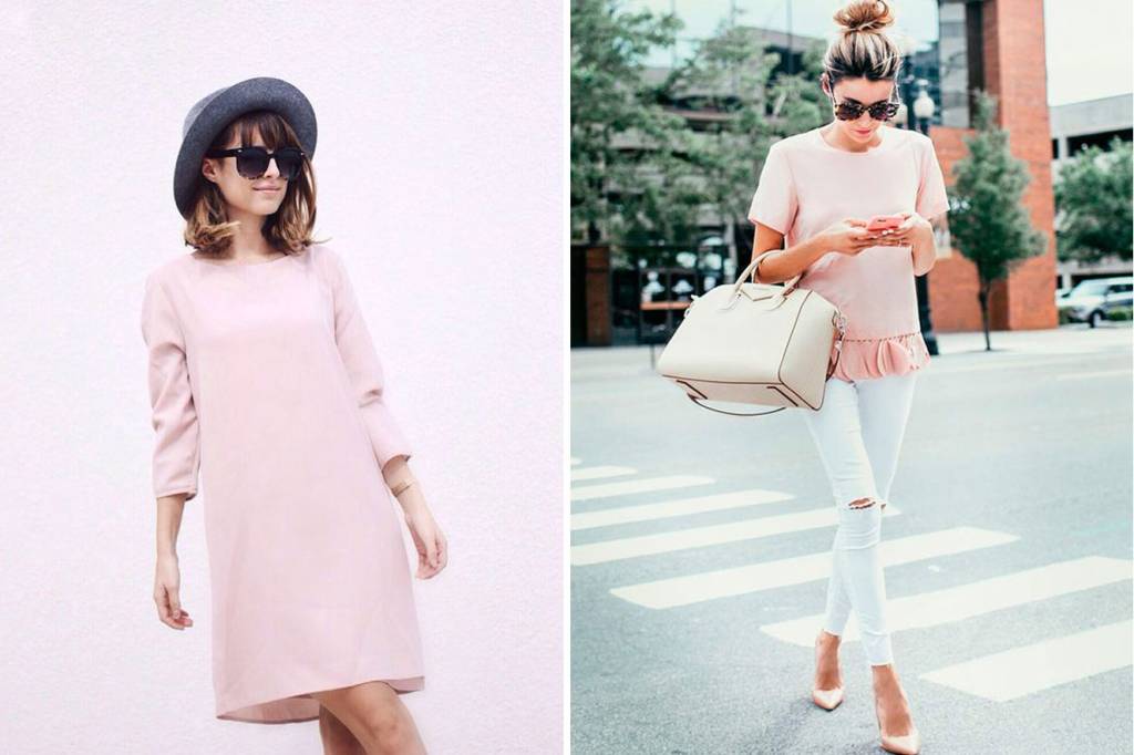 tendencias-outono2