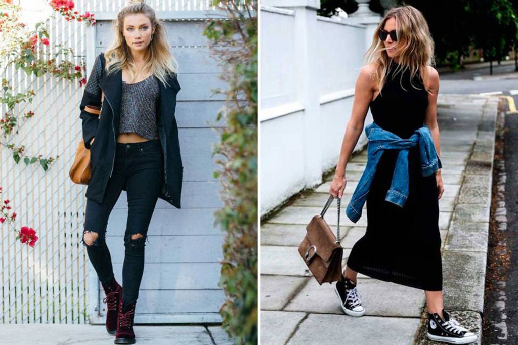 tendencias-outono4