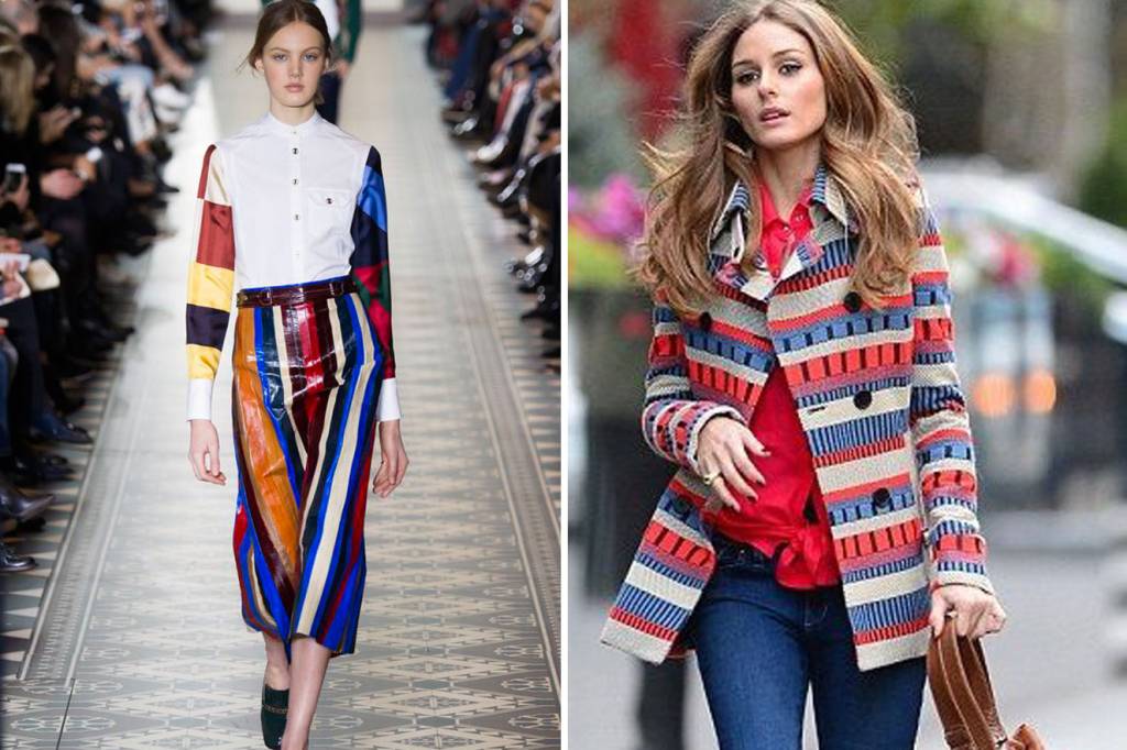 tendencias-outono5
