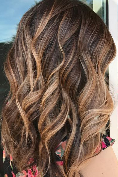 tiger-eye-hair-12