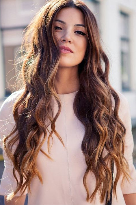 tiger-eye-hair-19