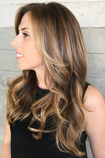 tiger-eye-hair-3