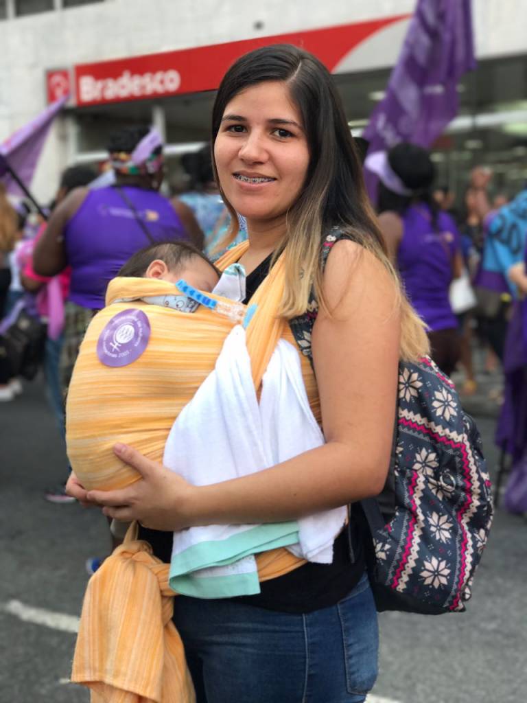 marcha-das-mulheres-em-sp