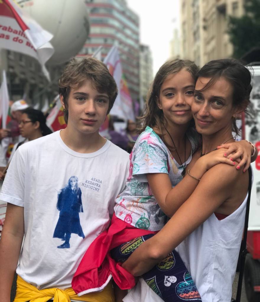 marcha-das-mulheres-em-sp