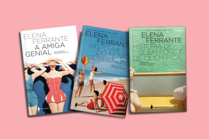 elena-ferrante-livros