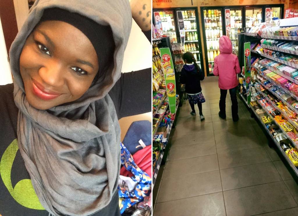 Mãe decide que filha não fará mais dever de casa e desabafa