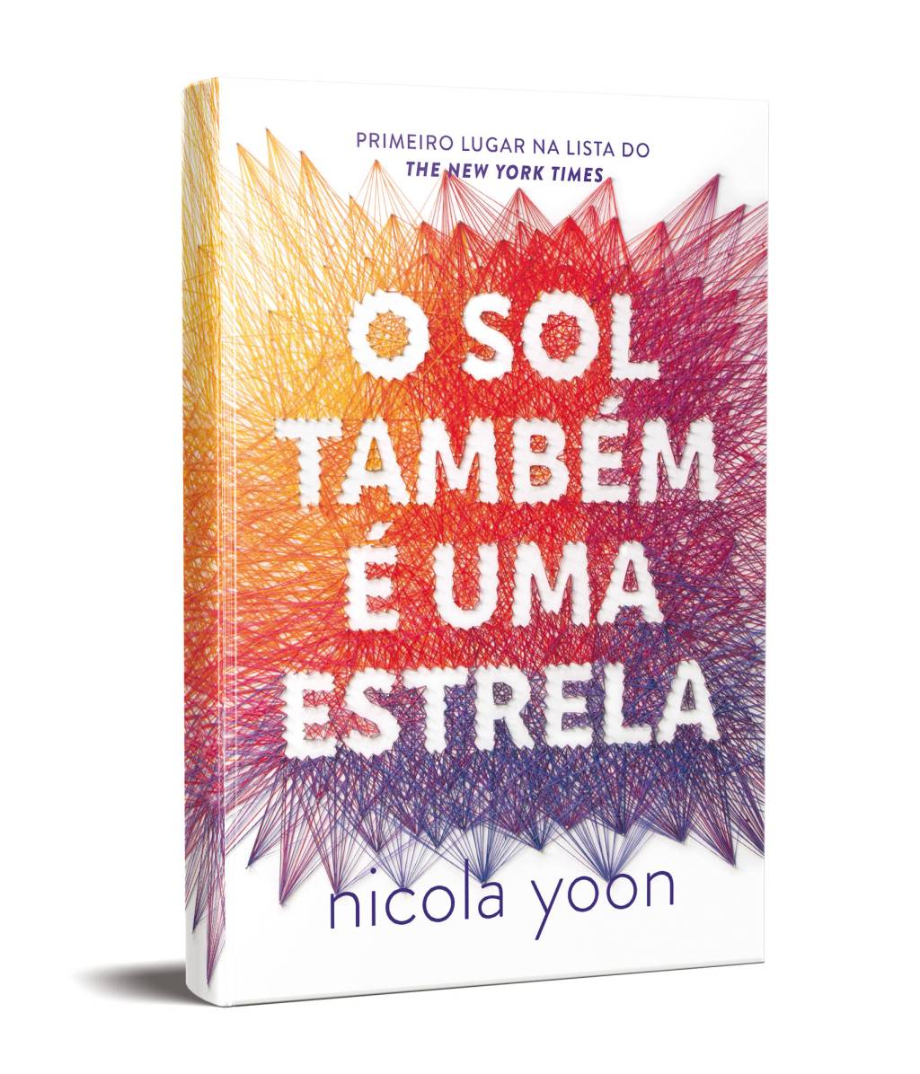 livro novo.psd