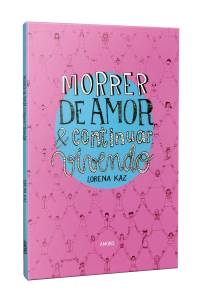 LIVRO_.psd