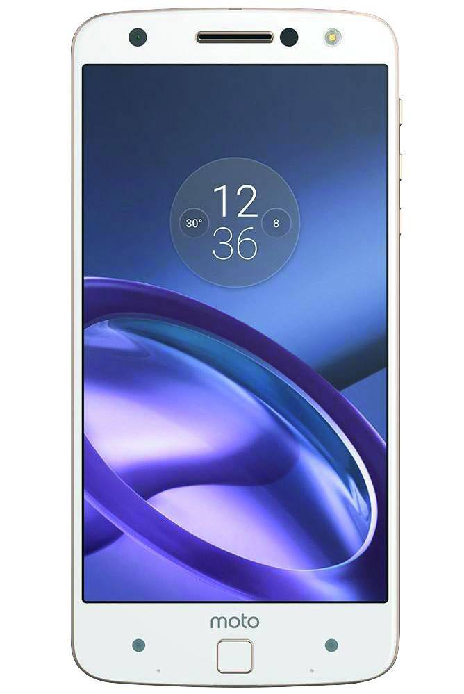 Moto Z 3-.psd_preview