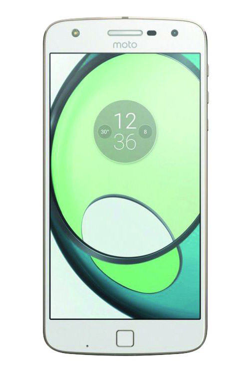 Moto Z Play 2.psd_preview