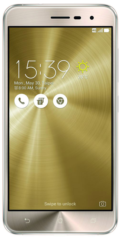 ZenFone 3.psd_preview