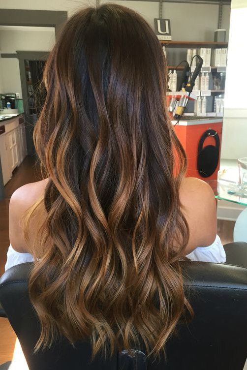 caramel-1