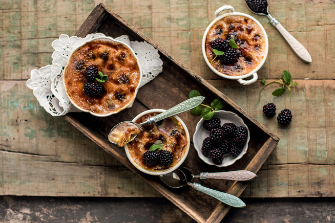creme-brulee-com-amora1