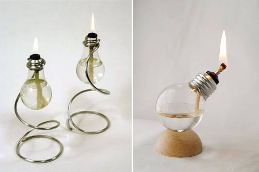 lampada6